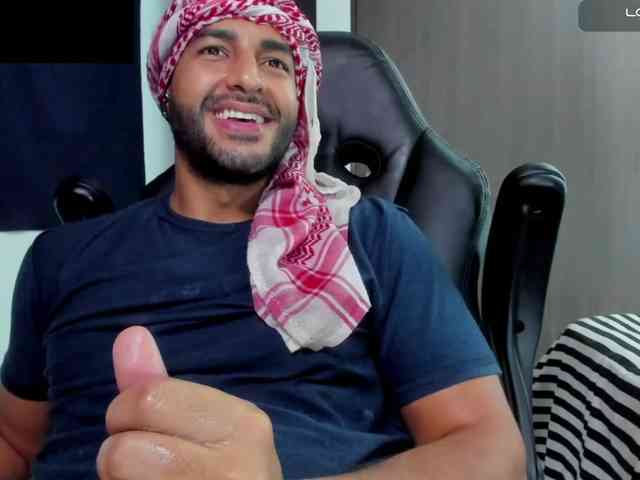 Handsoman11