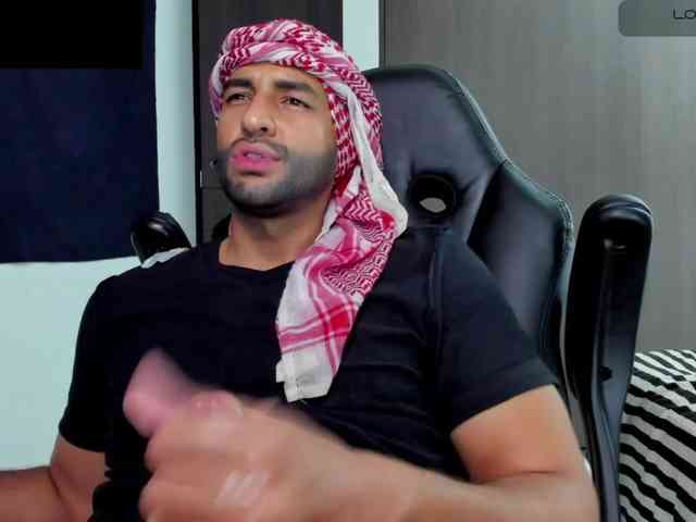 Handsoman11