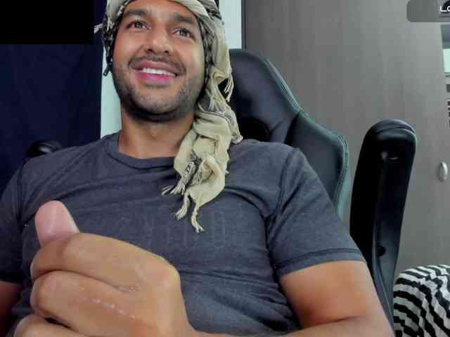 Handsoman11
