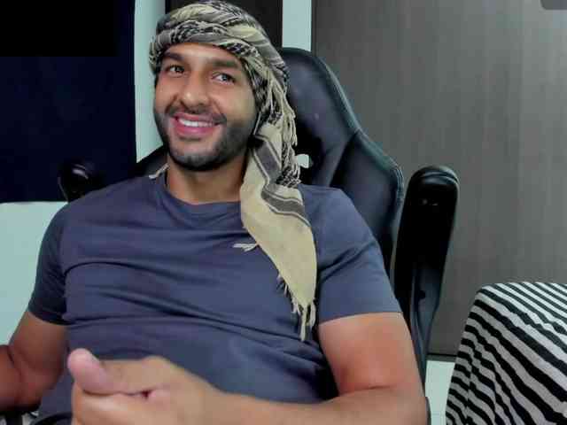 Handsoman11