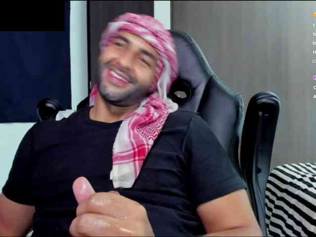 Handsoman11 Handsoman11