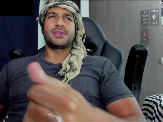 Handsoman11 Handsoman11