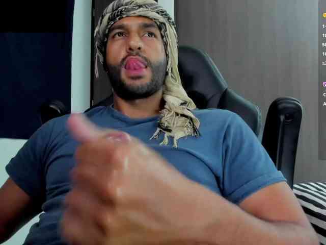 Handsoman11