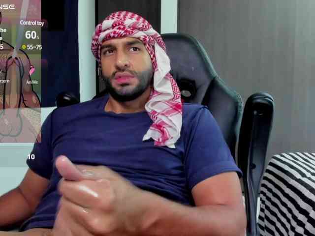 Handsoman11
