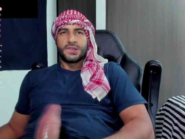 Handsoman11 Handsoman11