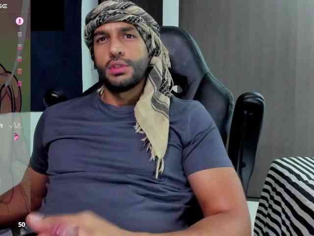 Handsoman11
