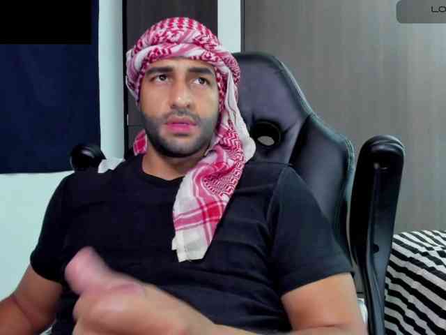 Handsoman11