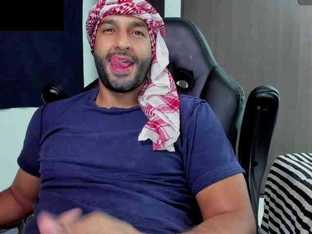 Handsoman11