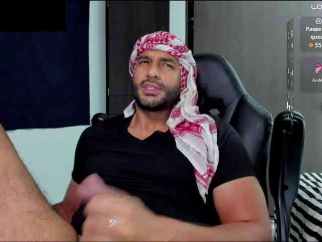 Handsoman11 Handsoman11