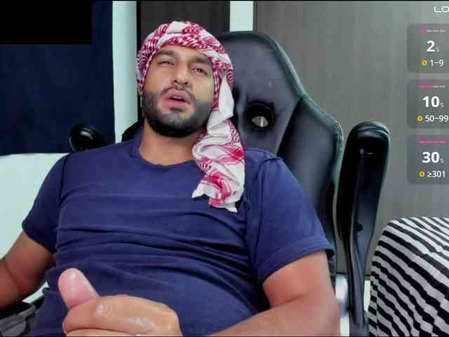 Handsoman11 Handsoman11