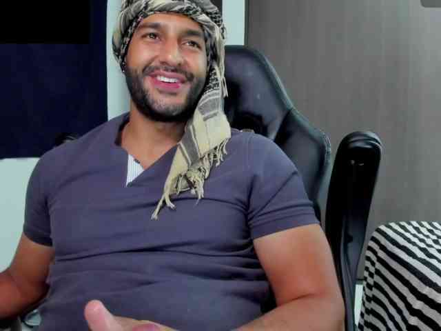 Handsoman11