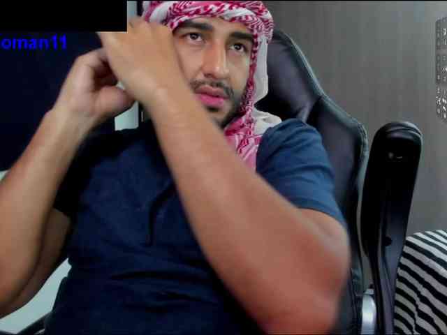 Handsoman11 Handsoman11