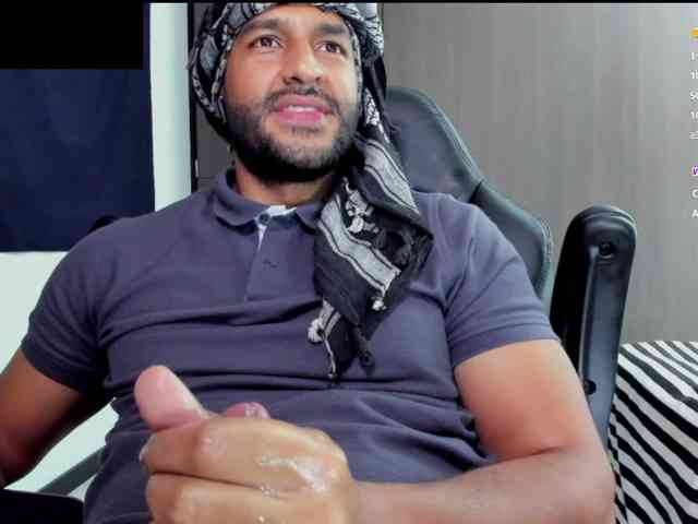 Handsoman11 Handsoman11