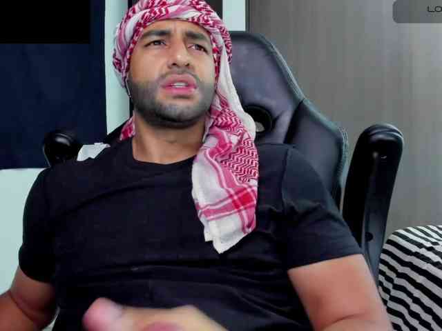 Handsoman11