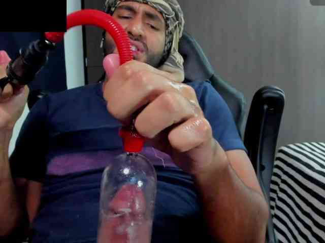 Handsoman11