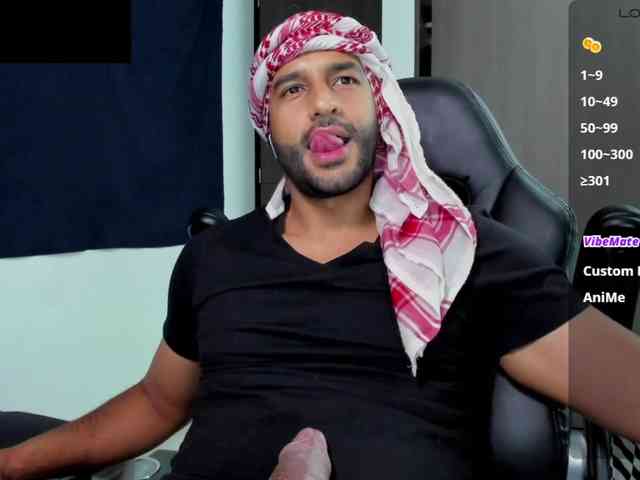 Handsoman11