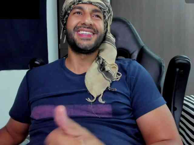Handsoman11