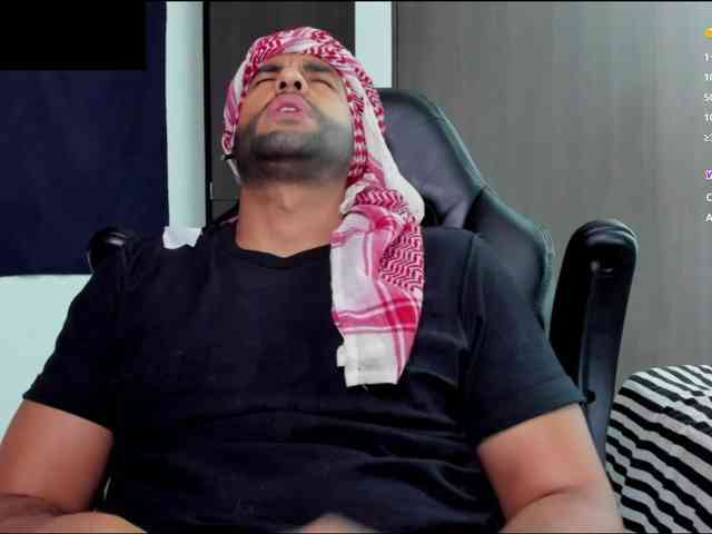 Handsoman11 Handsoman11