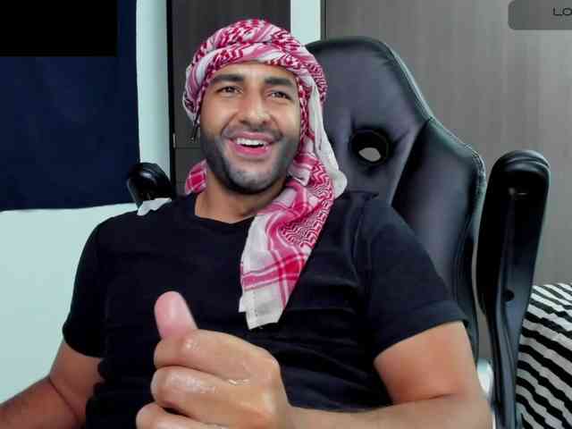 Handsoman11