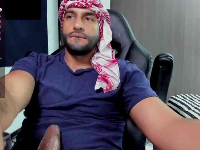 Handsoman11