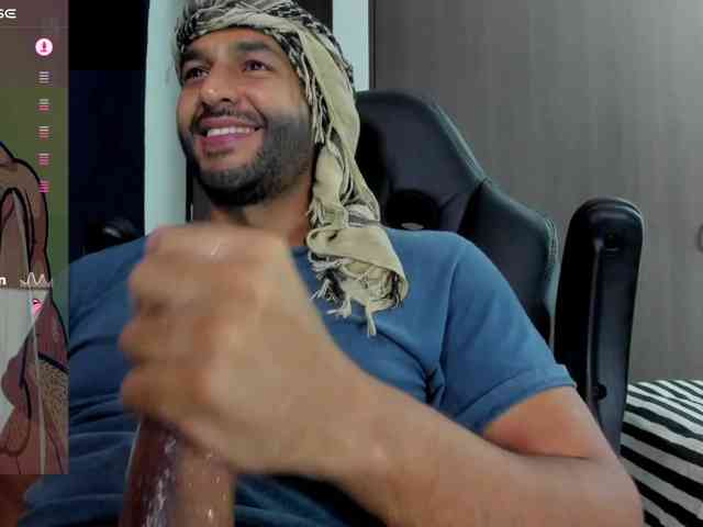 Handsoman11