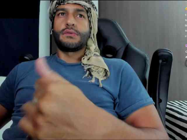 Handsoman11 Handsoman11