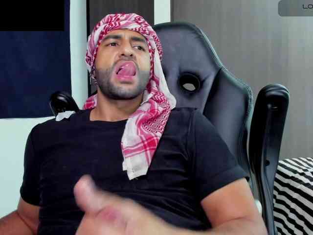 Handsoman11