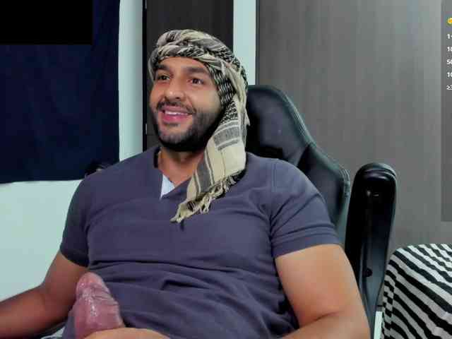 Handsoman11
