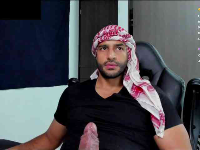 Handsoman11 Handsoman11