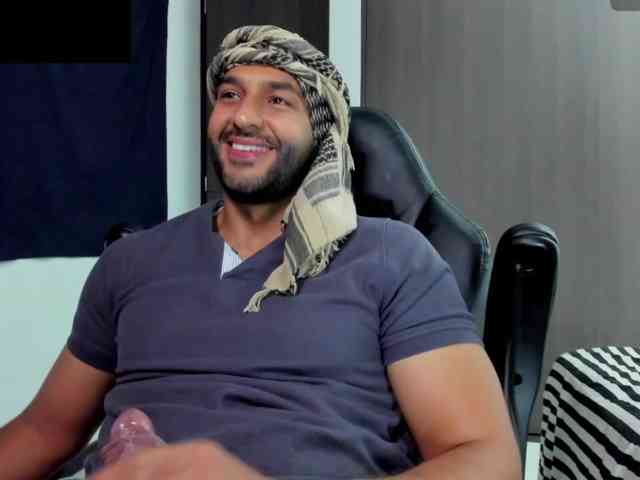 Handsoman11