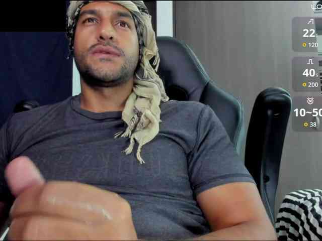 Handsoman11 Handsoman11