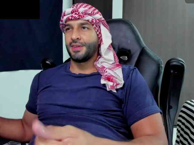 Handsoman11