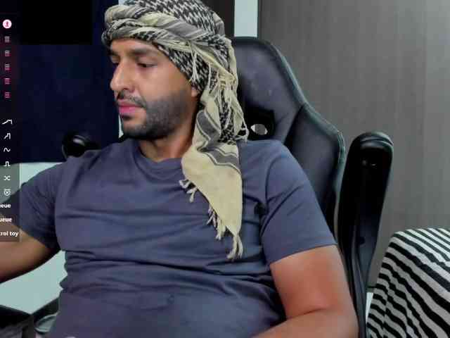 Handsoman11
