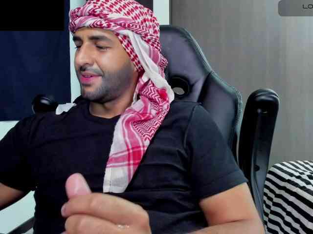 Handsoman11