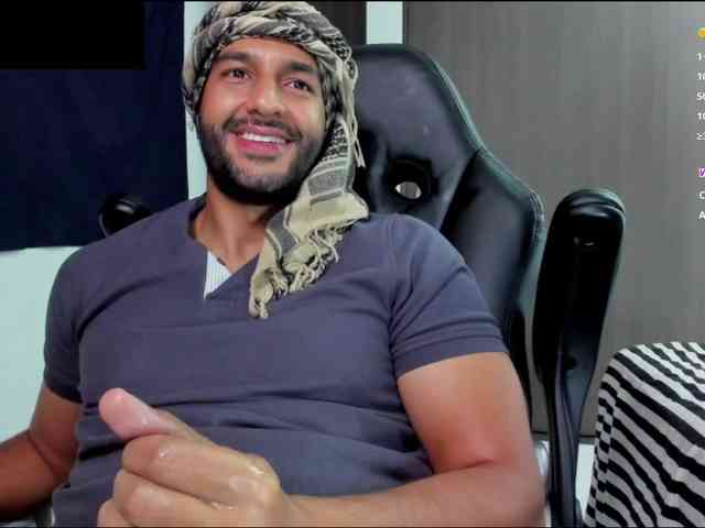 Handsoman11 Handsoman11