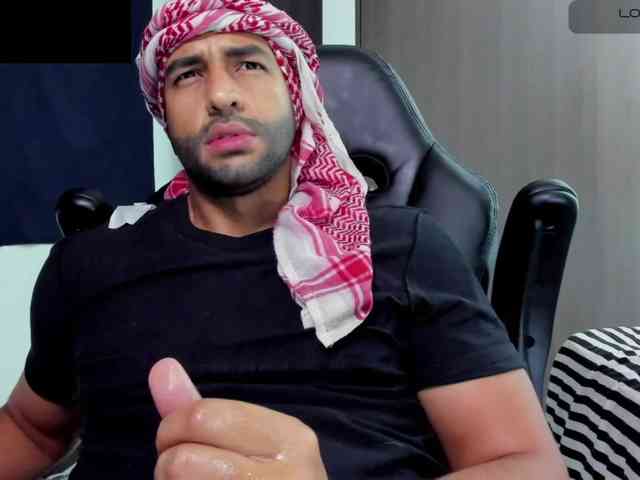 Handsoman11