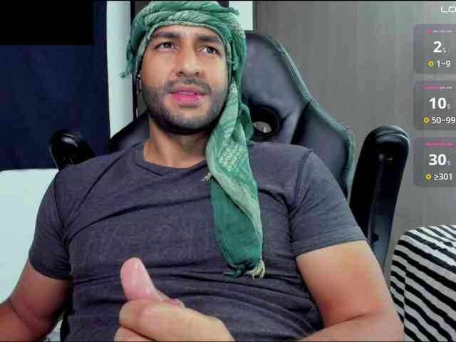 Handsoman11 Handsoman11