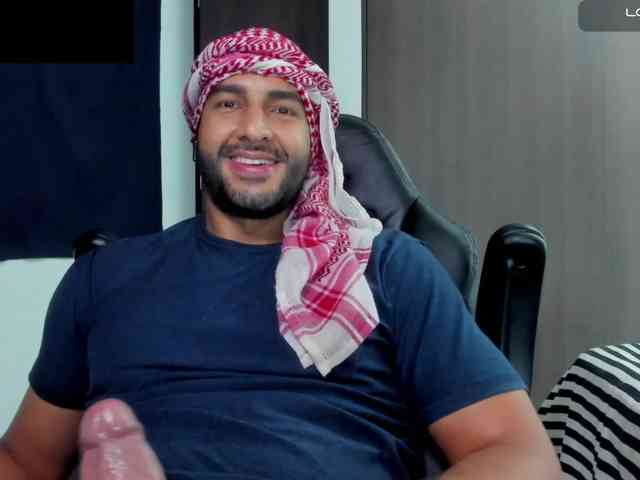 Handsoman11
