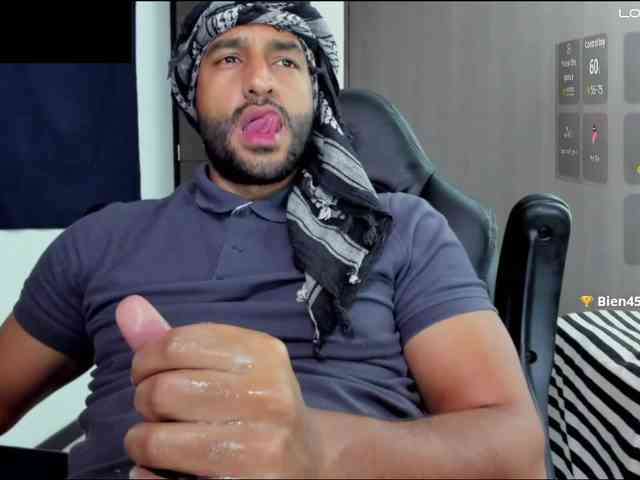 Handsoman11 Handsoman11