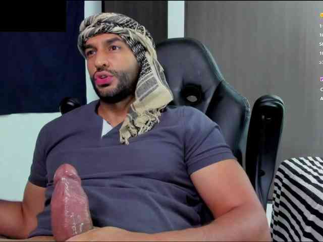 Handsoman11 Handsoman11