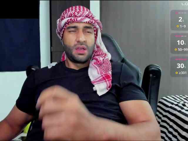 Handsoman11 Handsoman11