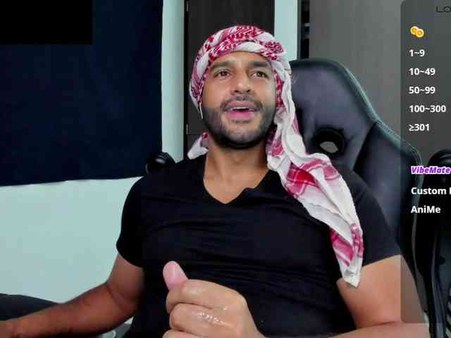 Handsoman11