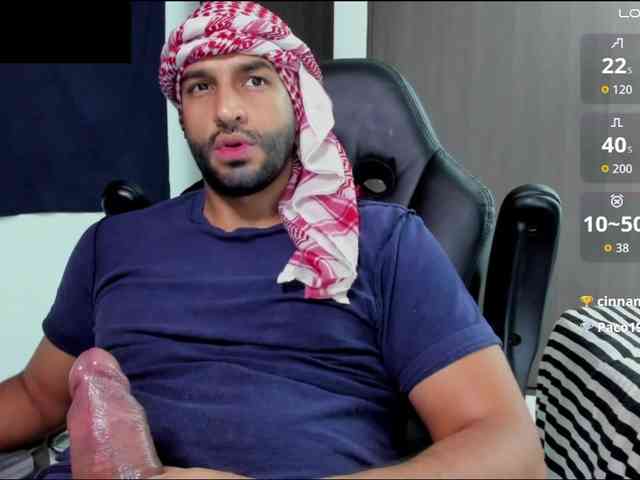 Handsoman11 Handsoman11