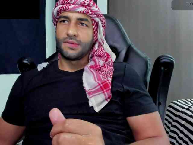 Handsoman11