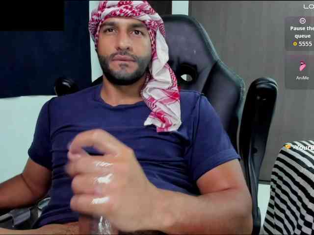 Handsoman11 Handsoman11