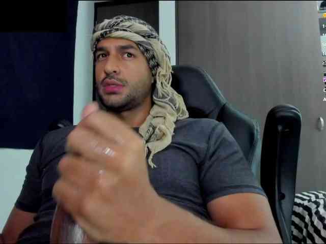 Handsoman11 Handsoman11