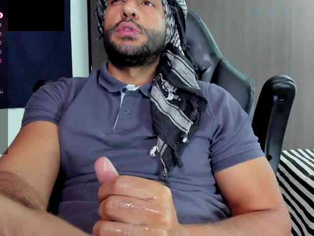 Handsoman11