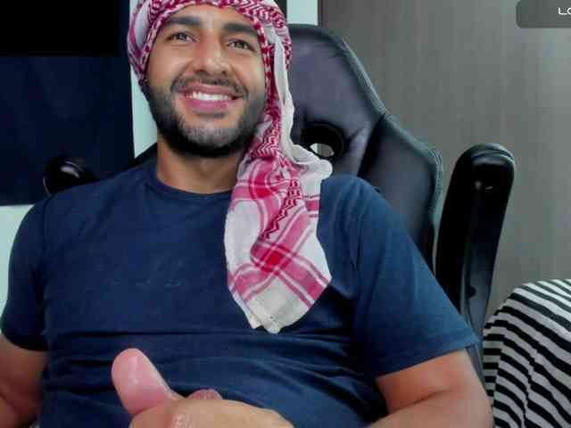 Handsoman11
