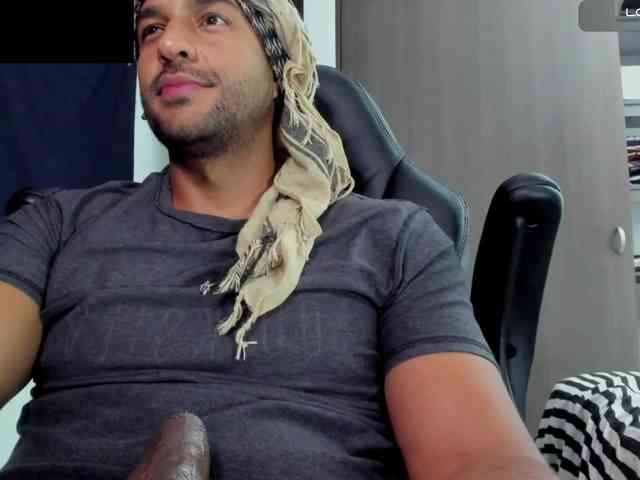Handsoman11