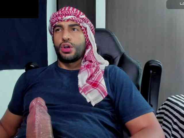 Handsoman11